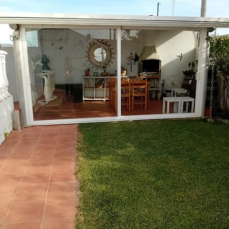Casa Lagoa Verde Esmoriz Exterior foto